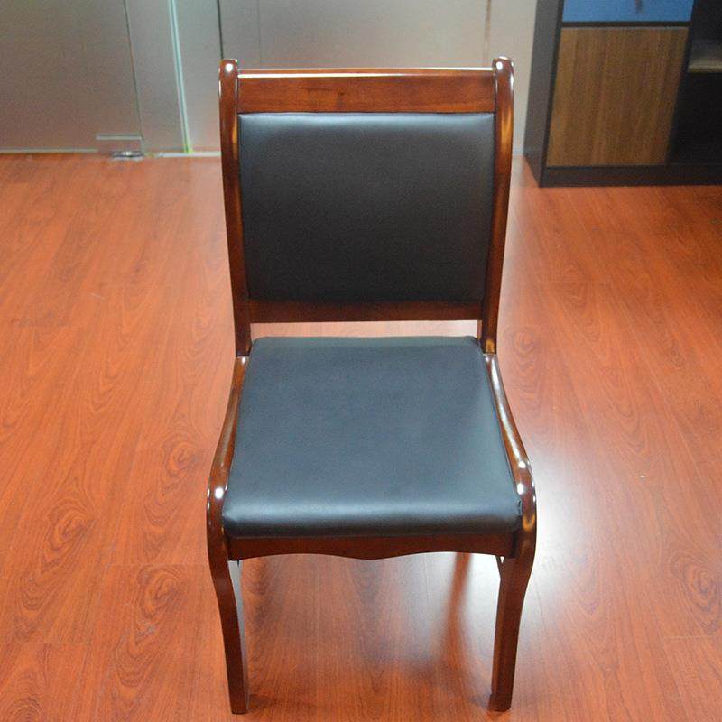 木制办公单桌椅会职员软包电脑椅子办公家具议椅木质C6011皮革位,商业/办公家具,办公电脑椅/职员椅,淘宝优惠券,粉丝福利购,淘宝优惠卷