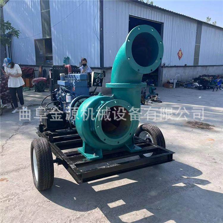 污大流量抽水柴泵 3寸4寸IKS排抗浇地农用灌溉油自动旱式柴油抽水,农机/农具/农膜,排灌设备,淘宝优惠券,粉丝福利购,淘宝优惠卷