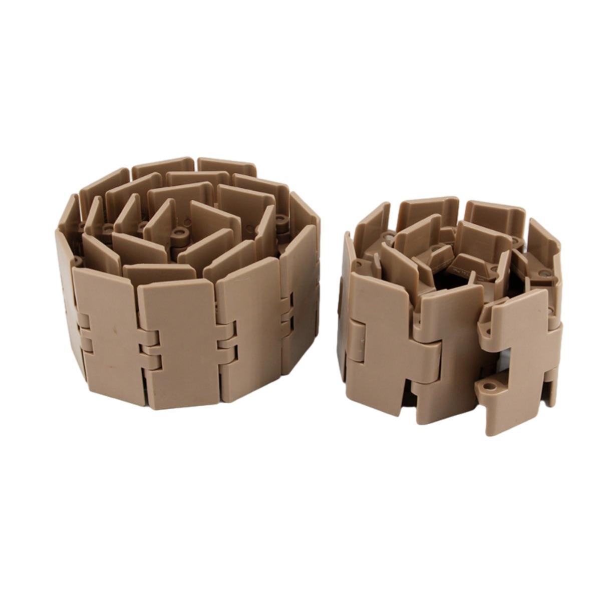 电子注外壳塑52加工AB绝缘塑工料注塑电器S外壳注塑模具加汽车模