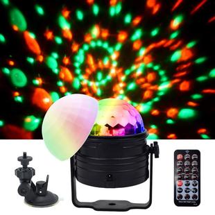 定制440电户外派对装 彩饰小夜儿童灯迪斯科灯气氛圣诞星空充投影
