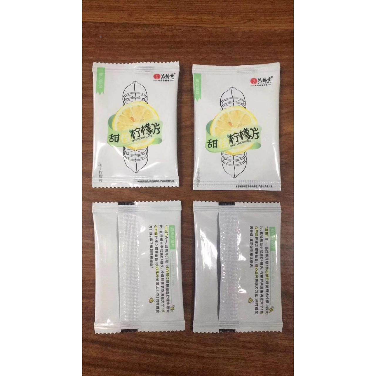 四家直销茶厂31365叶包装机 赶黄草外内带茶叶包川装机,办公设备/耗材/相关服务,包装机,淘宝优惠券,粉丝福利购,淘宝优惠卷