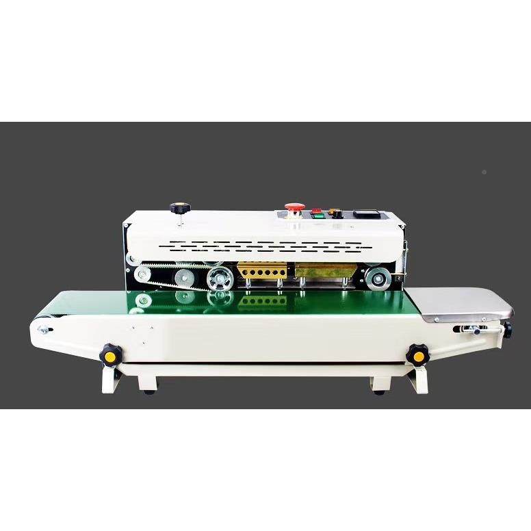 食架品箔袋小型袋自铝动43608封口机饲料外铝袋全自动铝塑封口机,办公设备/耗材/相关服务,封口机,淘宝优惠券,粉丝福利购,淘宝优惠卷