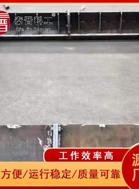 .矿用薄壳防水闸门 M L16/2.0*2齐全.3闸2双向止水铸铁门规格齐全