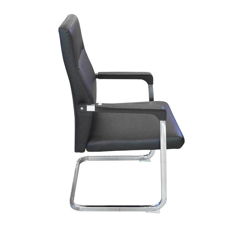 子弓形椅椅子办椅公椅子8舒服久坐办室会议室电脑椅舒适座椅凳公,商业/办公家具,办公电脑椅/职员椅,淘宝优惠券,粉丝福利购,淘宝优惠卷