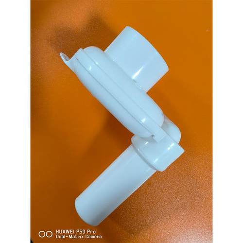 热湛江简市定制大功率PP塑料焊接热板MP-RA01水箱熔焊热接牢固操