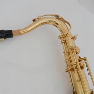 WDR萨克斯风 萨降B调克斯管 次中音萨克斯 次萨克斯中乐器音