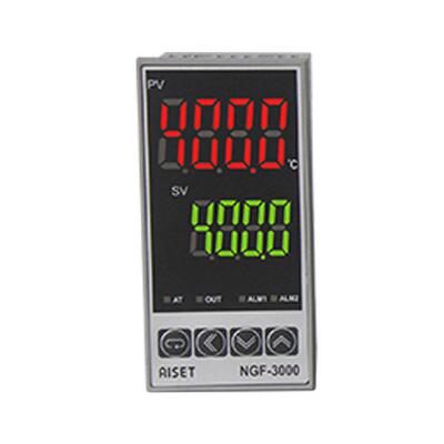 NGF-30 NGE-30000 NG-3000NGG0-300 NGD-3000亚泰智能型数字显示