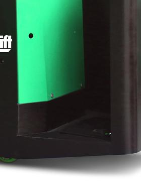 三S菱2VEW.0吨电动搬运-车 PLDC20RAS全小金刚叉车牛新地品推荐