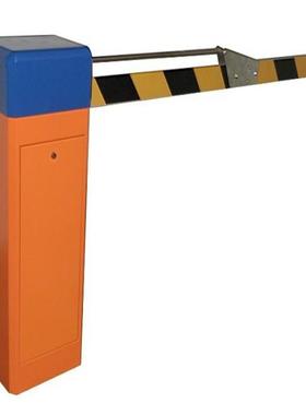 南通永金909制品道闸 小区停场等设备 车厂家属自销和 道闸