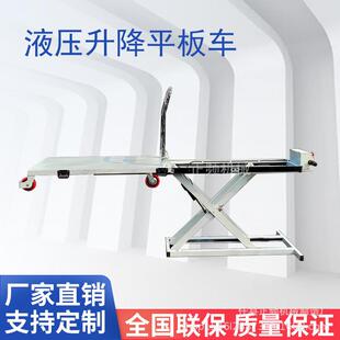 搬运好推帮手工音具静西姆雷手推车 适用克于物流搬运692 电动手