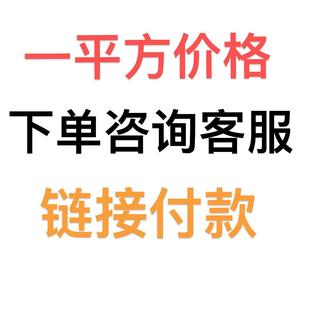 淋浴房玻璃隔断干湿分离一字弧形移门推拉门极窄铝合金框架挡水条