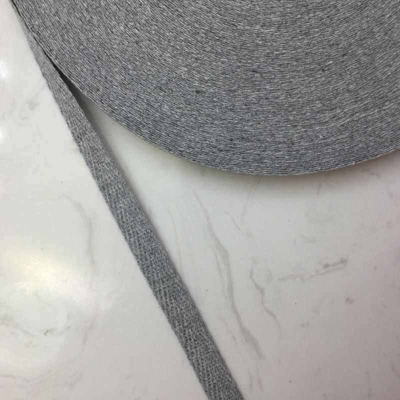 带子绑绳带被四角带新品绳绳子棉被罩的固定被子固定绳被套角全