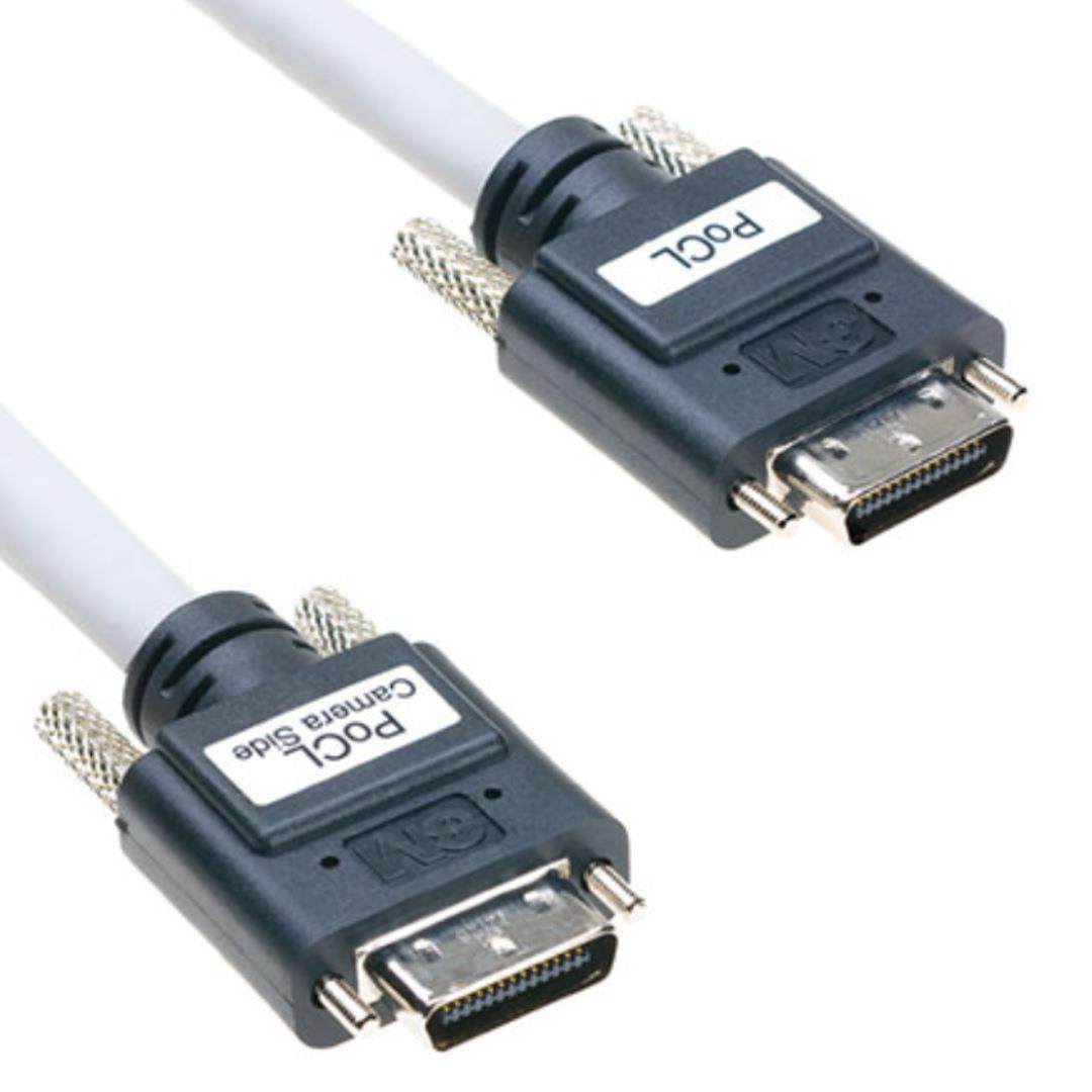 图片仅供参考1SD26-3120-00C-3001SD26-3120-00C-200