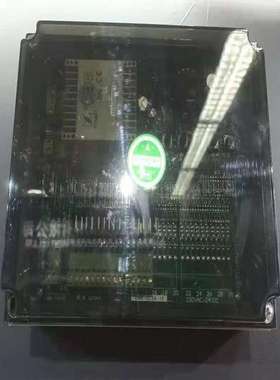 （价可议）脉冲喷吹控制仪型号:SE222-dmk-5cs-10x 库号：M71458