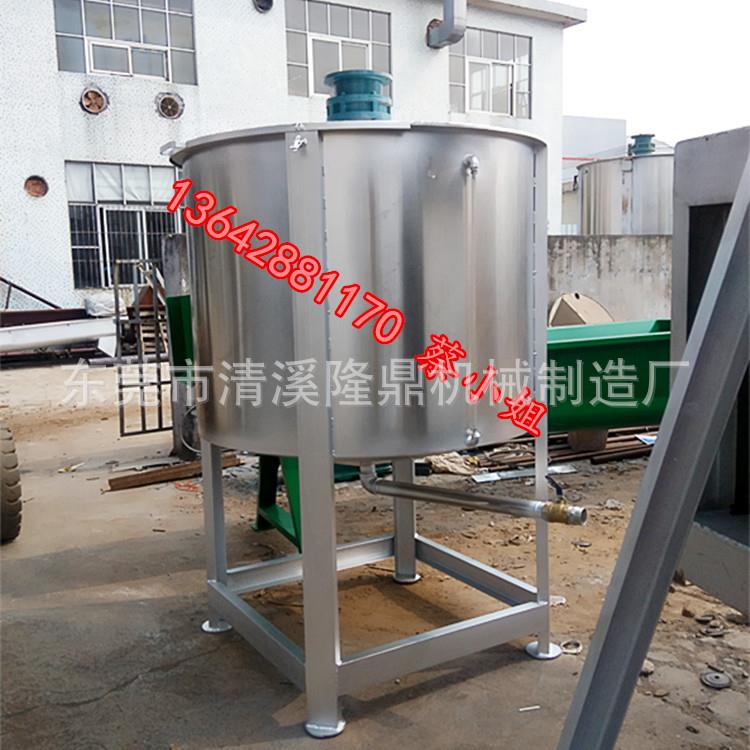工业涂料优质搅拌机环保型水性漆搅拌器工艺品树脂搅拌桶