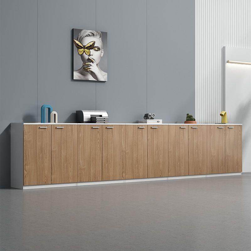 文件柜资料柜简约现代办公室书柜板式木质组合矮柜落地储物档案柜,特色手工艺,其他特色工艺品,淘宝优惠券,粉丝福利购,淘宝优惠卷