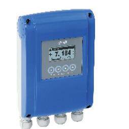 科隆KROHNE电磁流量计转换器IFC100CIFC100W