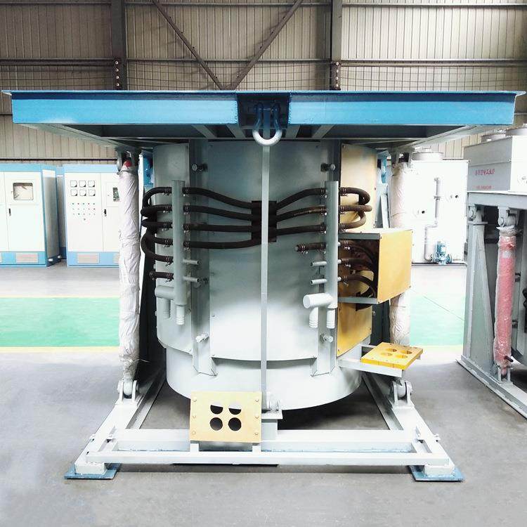 电磁感应熔炉铸造钢壳电炉中频炉配件熔炼炉中频熔炼炉,特色手工艺,其他特色工艺品,淘宝优惠券,粉丝福利购,淘宝优惠卷