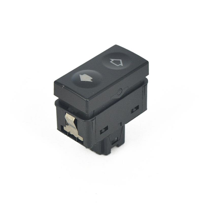 适用于BMW3系E36/316i/318i/320i/325i玻璃升降开关61311387387