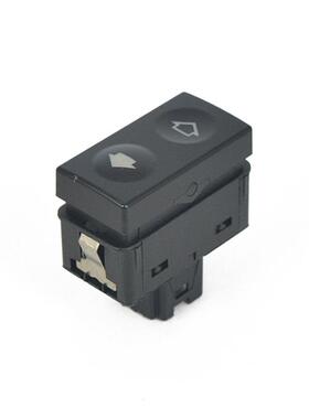 适用于BMW3系E36/316i/318i/320i/325i玻璃升降开关61311387387