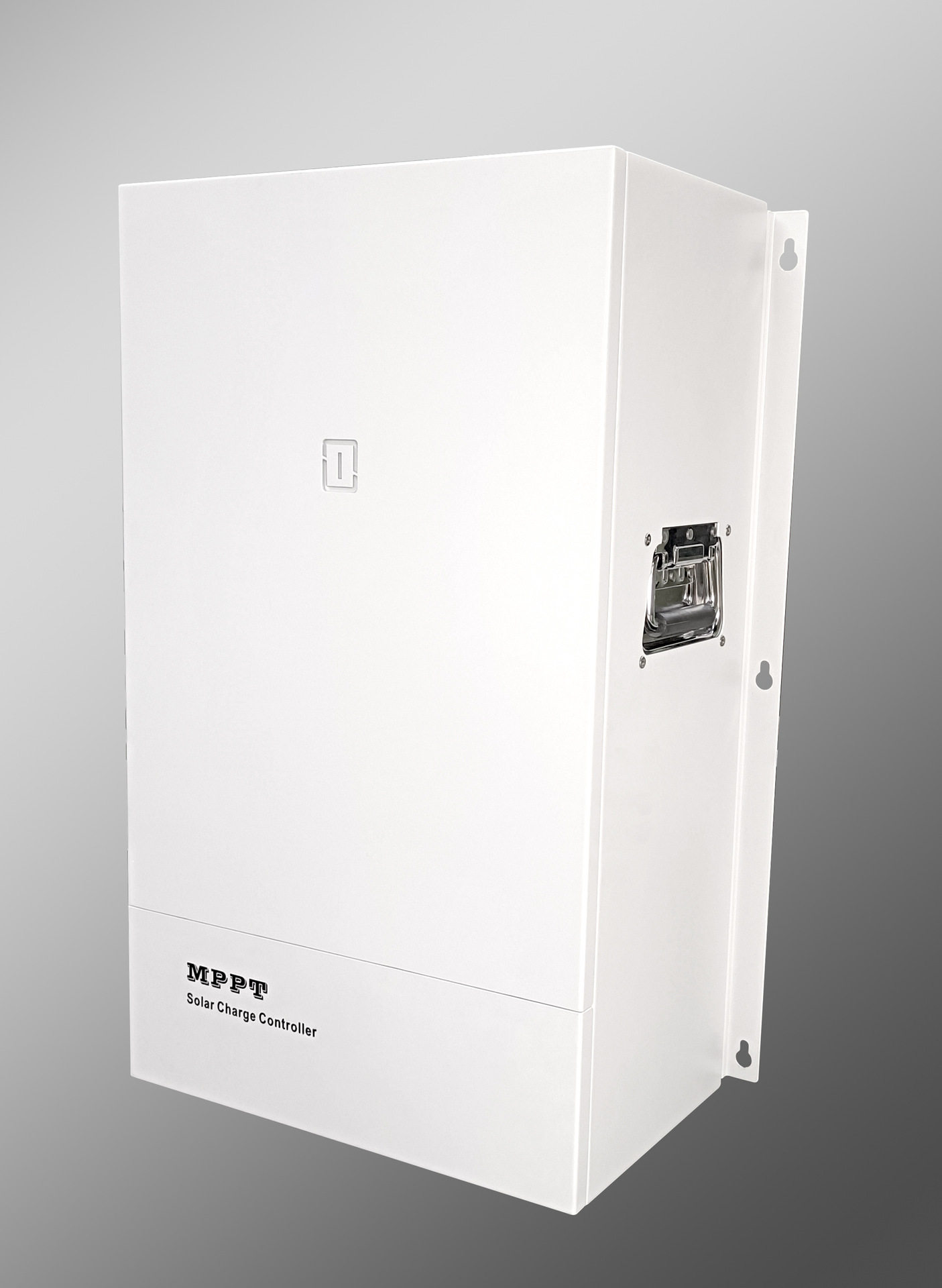 厂价直销96V192V220V240V384V50A100A MPPT太阳能充电控制器