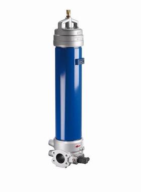 R92800035640FLEN0250PWR3-A00-07V2,2-S0V00Hengst