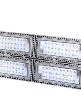 EBF309-450LED投光灯泛光灯