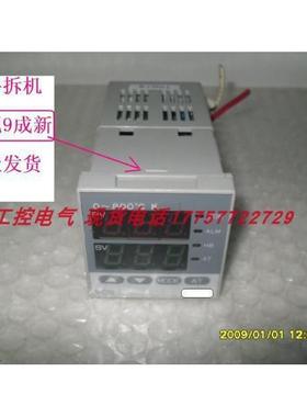 神港MCS温控器130-R/EMCS-130-R/E