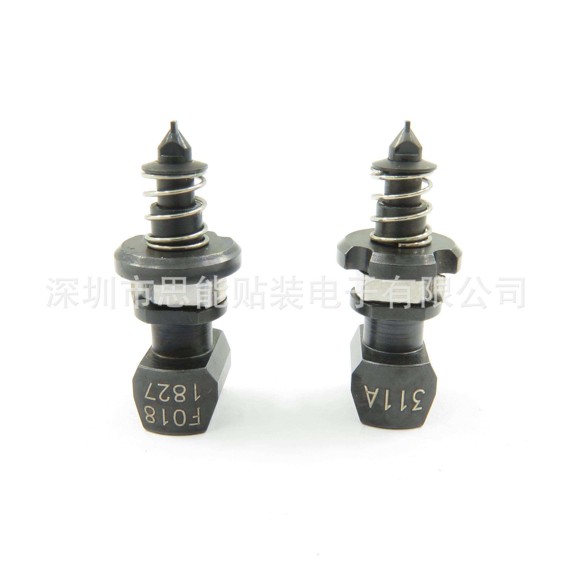 KHY-M7710-A01KHY-M7710-A0吸嘴NOZZLE311ASMT贴片机配件
