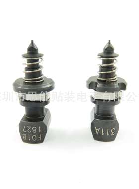 KHY-M7710-A01KHY-M7710-A0吸嘴NOZZLE311ASMT贴片机配件