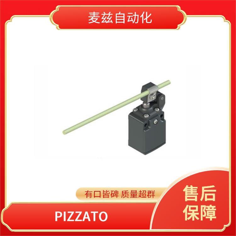 PIZZATO意大利限位开关FX1108-M2系列FX1112-M2
