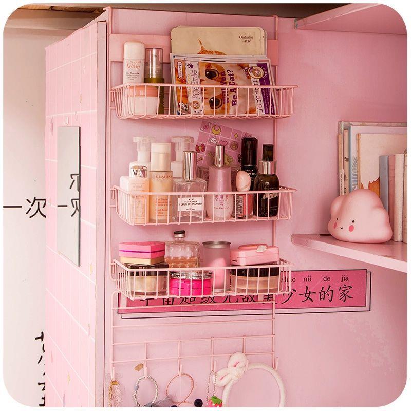 家居生活日用品用具小百货店住校神器宿舍好物女生寝室租房小物件