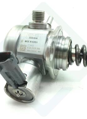 35320-2B220适用于现代高压燃油泵35320-2B13035320-2B140