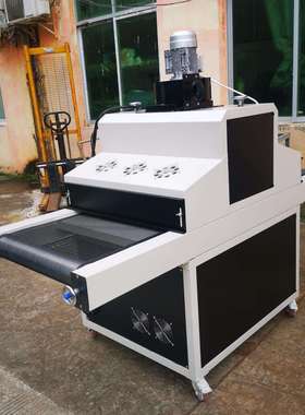 深圳专业直销UV机UV炉UV固化机保质非标UV光固机LEDUV隧道炉