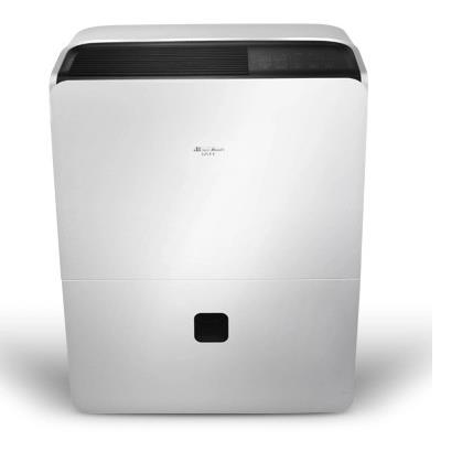 深圳除湿机活仕除湿机商用除湿机办公室除湿机WDF72DLL