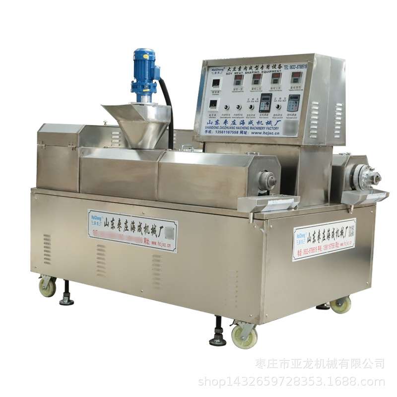 小型凉皮机器全套多少钱濮阳家用麻酱干凉皮自动下料