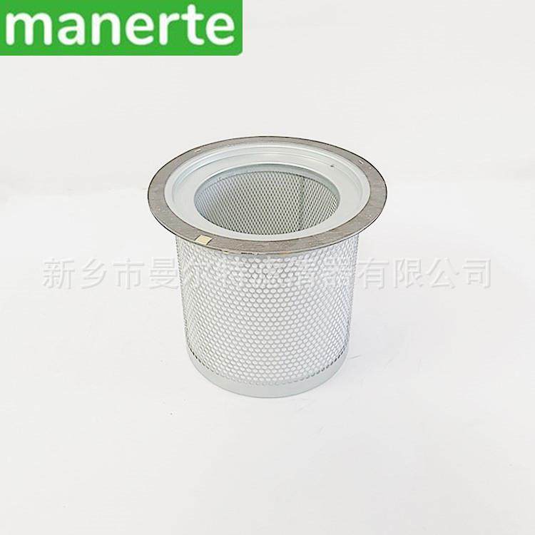 供应91111-0049610112-22001-M油气分离器保养包油水分离器,特色手工艺,其他特色工艺品,淘宝优惠券,粉丝福利购,淘宝优惠卷