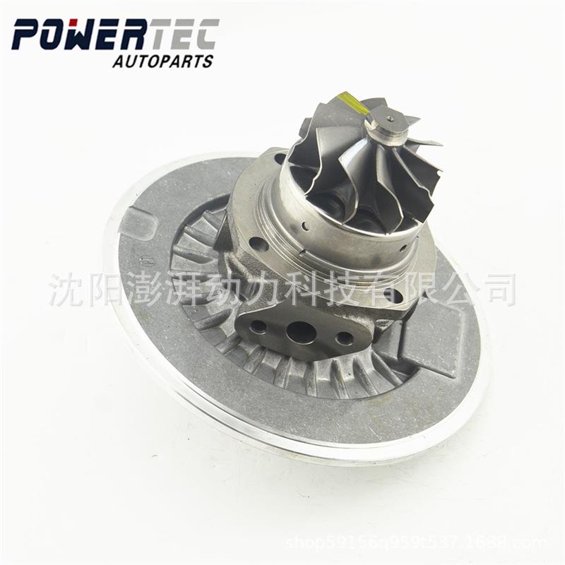 日野J08涡轮增压器机芯GT3576479016-000224100-3251C750849