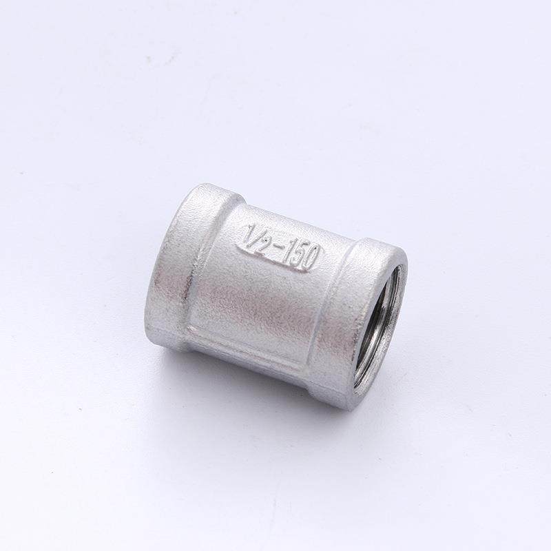 304不锈钢内丝管箍管古外接头直接直通丝扣管件接头量大价优,畜牧/养殖物资,畜牧/养殖器械,淘宝优惠券,粉丝福利购,淘宝优惠卷