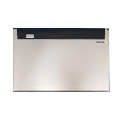 XP芯鹏XPM238HVN01.0液晶显示屏液晶显示模组