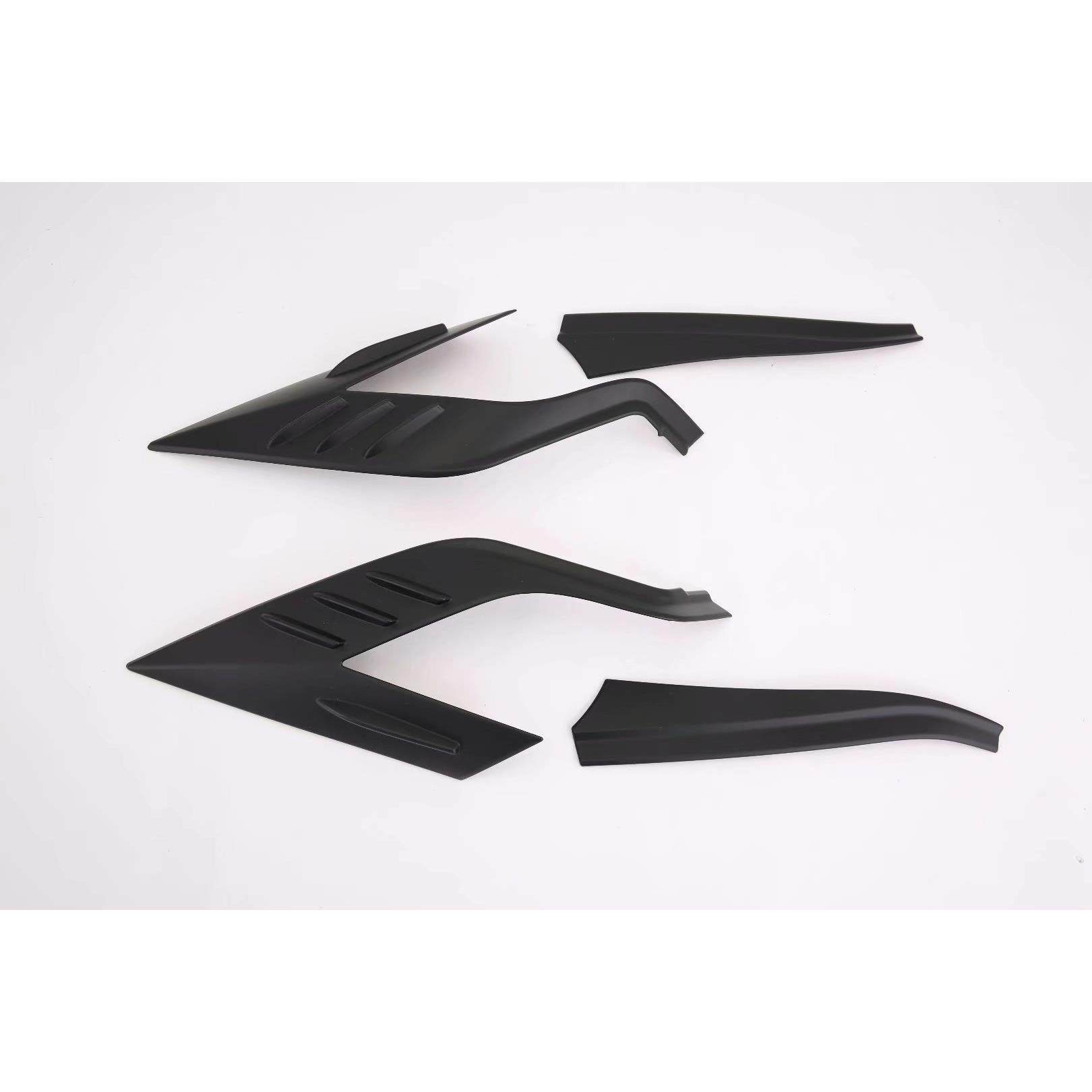 适用于19RAV4探险版系列改装专用尾灯罩RAV4装饰贴ABS材质,清洗/食品/商业设备,风口/风叶/风机配件,淘宝优惠券,粉丝福利购,淘宝优惠卷