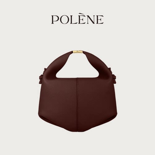 波灵恩手提斜挎包Polene