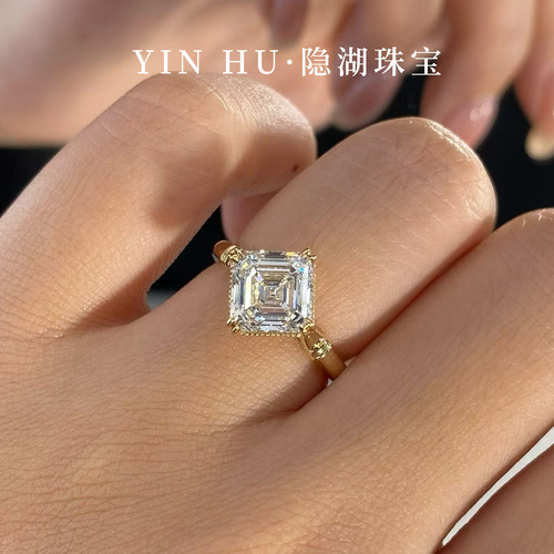 工厂自营|培育钻高级精工定制