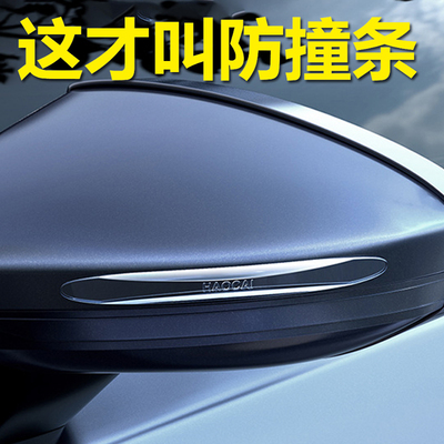 【品质好货】全网热销10万+