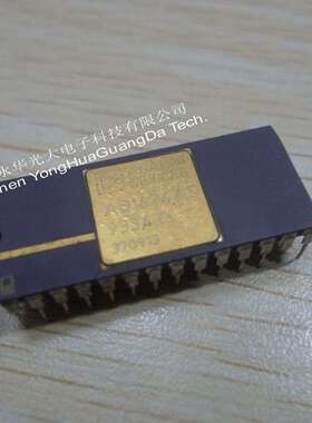 AD1674AD集成电路IC芯片电子元器件集成块直插DIP28