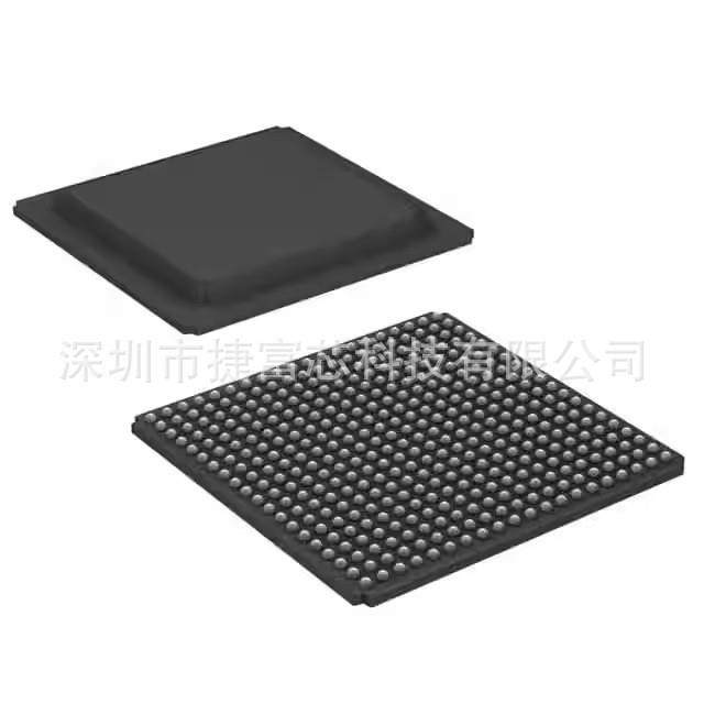 原装现货EP4CE15E22C6N封装EQFP芯片电子元器件一站式配单BOM