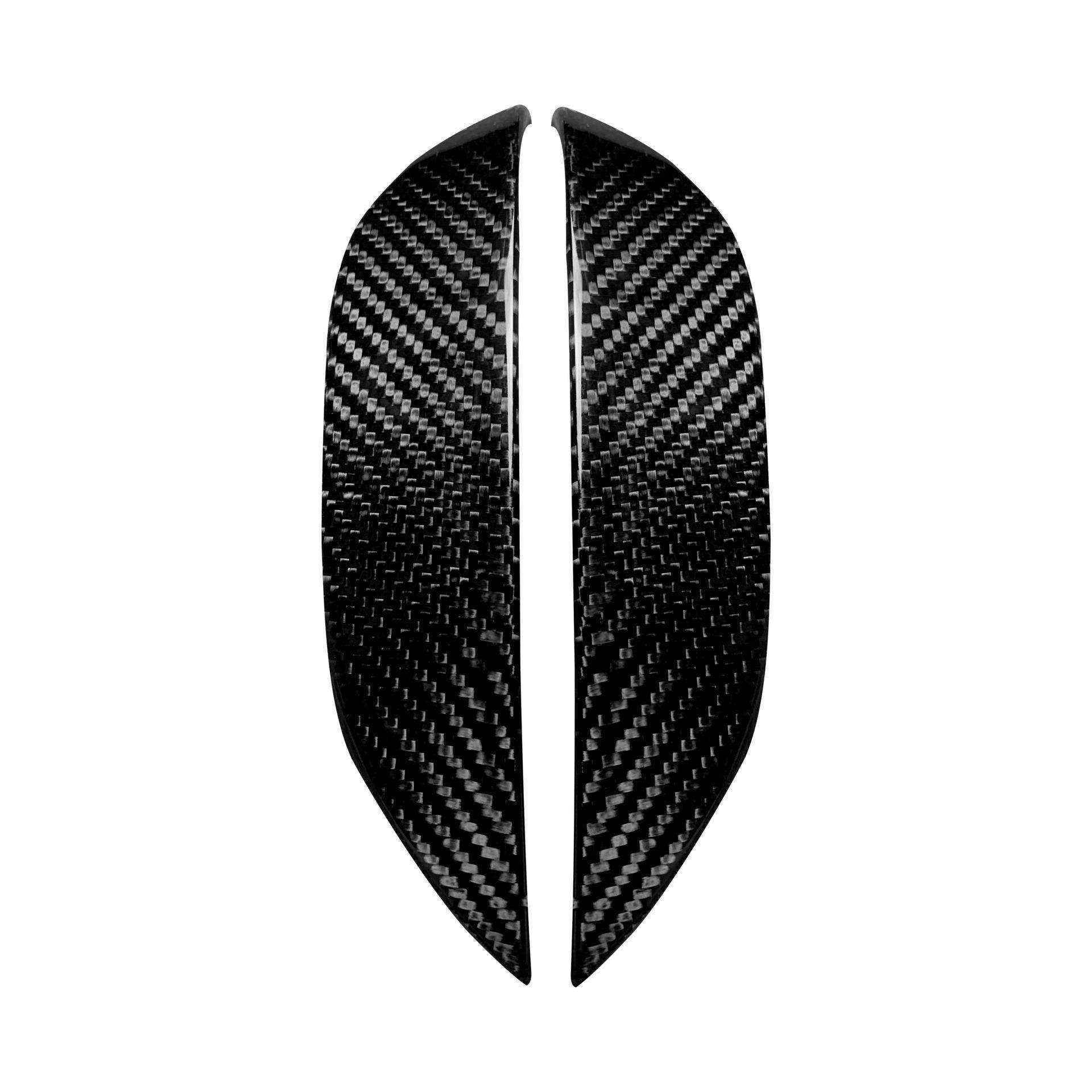 适用通用款车型通用款碳纤维雨眉改装外饰配件,畜牧/养殖物资,畜牧/养殖器械,淘宝优惠券,粉丝福利购,淘宝优惠卷