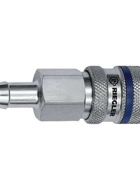 FILTON 18471/1 旋转接头 提供报关单和原厂发货单