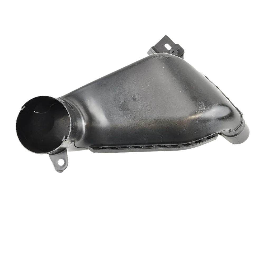 翼搏18发动机空气进气管短管GN159C676ACGN159C676AB