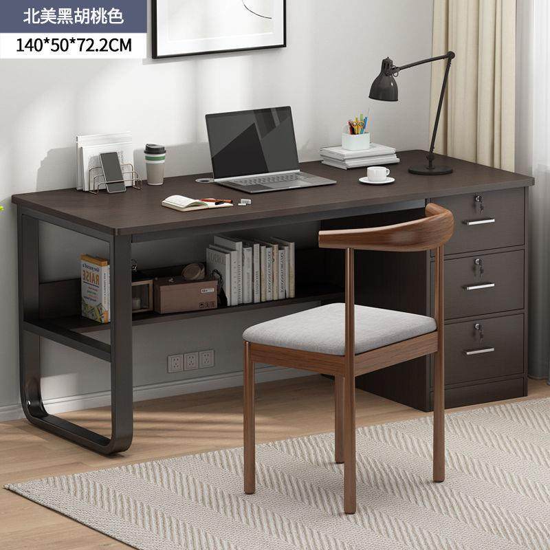 电脑桌书桌多功能家用办公桌学生学习桌房间卧室桌子出租屋小桌子,畜牧/养殖物资,畜牧/养殖器械,淘宝优惠券,粉丝福利购,淘宝优惠卷